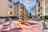 Blurred preview of media: 4500 Baseline Rd, #3306 00002