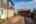 Blurred preview of media: DSC03838