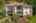 Blurred preview of media: Aerial 08