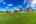 Blurred preview of media: iPixx_00_2