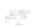 Blurred preview of media: all_floors_1311_21st_street_manhattan_beach_with_dim copy