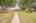 Blurred preview of media: Image-44