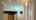 Blurred preview of media: Unknown media
