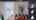 Blurred preview of media: Unknown media
