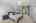 Blurred preview of media: 1-29