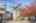 Blurred preview of media: 42 Packard Avenue Somerville Massachusetts Job 37423 Exteriors 0002 print