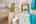 Blurred preview of media: Bathroom 1.1