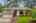 Blurred preview of media: Bonney Lake 6812 Aerial-10