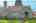 Blurred preview of media: 260037-1b