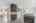 Blurred preview of media: 121 Millbury Avenue Millbury Massachusetts Job 39336 0026