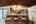 Blurred preview of media: small-026