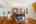 Blurred preview of media: 18