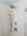 Blurred preview of media: 0015