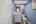 Blurred preview of media: 22-lauren-lane-sussex-nj-usa-house-005