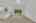 Blurred preview of media: 13