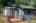 Blurred preview of media: 828 Exteriors-117