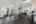 Blurred preview of media: Aberdean-8