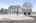 Blurred preview of media: 20 Mount Pleasant Street Dracut Massachusetts Job 38025 0006