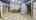 Blurred preview of media: Unknown media