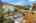 Blurred preview of media: 1-7