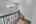 Blurred preview of media: 25