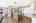 Blurred preview of media: 20