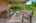 Blurred preview of media: 32