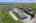 Blurred preview of media: DJI_0503