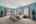 Blurred preview of media: vs-926--4