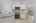 Blurred preview of media: 6635ShadyBendDr-12