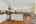 Blurred preview of media: DSC02144