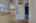 Blurred preview of media: 2718BrightonPark_HighRes-17