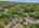 Blurred preview of media: 34-nestor-street-franklin-nj-usa-drone-009