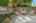 Blurred preview of media: 55