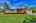 Blurred preview of media: IMG_9931_2_3_easyHDR