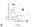 Blurred preview of media: all_floors_2411_laguna_circle_2511_north_miami_with_dim