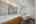 Blurred preview of media: 30-16775_SW_Springwater_Ln