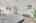Blurred preview of media: 30