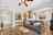 Blurred preview of media: 4500 Baseline Rd, #3306 00032