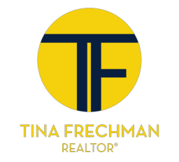 TinaFrechman_YellowBG&Text_NavyLetters (1) (2)