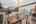 Blurred preview of media: Image Sep 13, 2026 at 04_19_21 PM