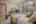 Blurred preview of media: PAX_3014