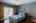 Blurred preview of media: 20260514L_lg_JW0058