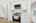 Blurred preview of media: 7 Wallis Ave, Smithville _ Nathan Ferro25