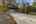 Blurred preview of media: 077