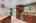 Blurred preview of media: 1-17