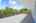 Blurred preview of media: SW 41st ave-31