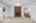 Blurred preview of media: SW 41st ave-43