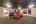 Blurred preview of media: 37