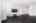 Blurred preview of media: 019-HDR
